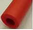 Roll cage padding - 1, metre