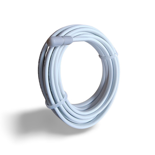 Ntc 10k temperature - ntc, sensor