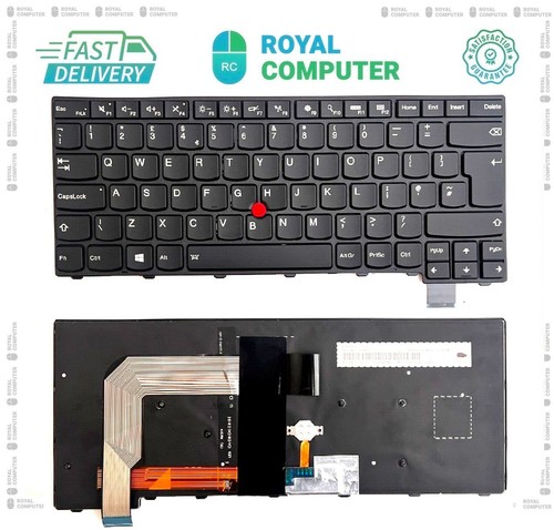 For lenovo thinkpad t470s - for,