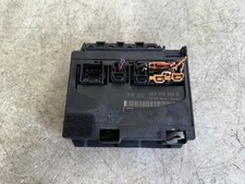 2013 VOLKSWAGEN PASSAT B7