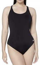 Zoggs Women’s Cottesloe