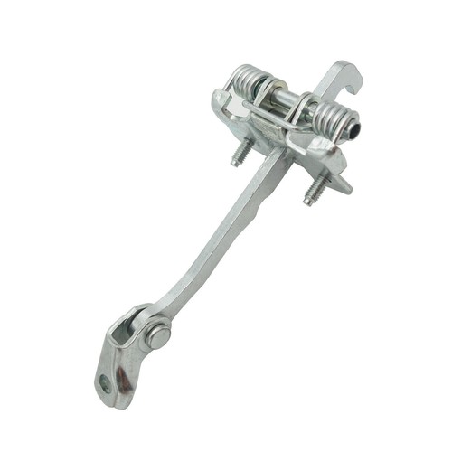Front door check strap - lh/rh,