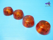 Fit Honda CD125 CD175 CA175