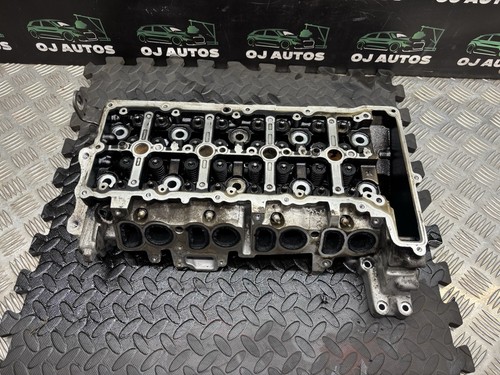 Mini cooper 0 n47 - sd, 2.0