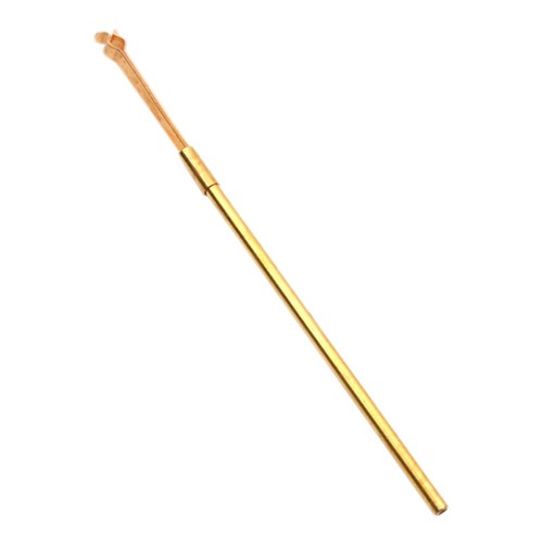 Sound post retriever violin - retriever,