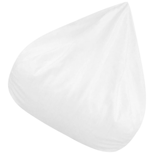 Bean bag inner liner - , chair