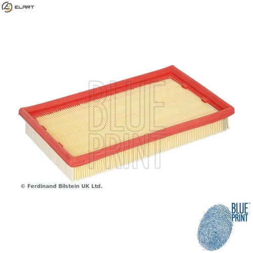Air filter adk82231 - adk82231, m13a