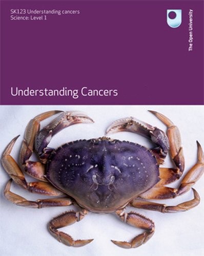 Understanding cancers open - understanding,