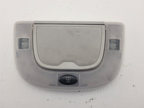 2004 mercedes s350 w220 - 2004,