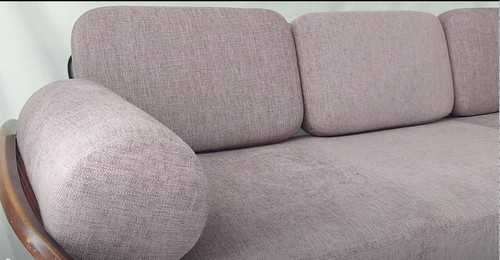 Cushions for - (make, to