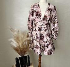 SHEIKE "dolly bloom" mini