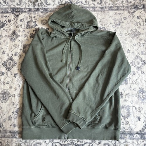 Lazy jacks hoodie - jacks, men’s