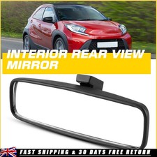 Fits Renault Trafic MK2 MK3