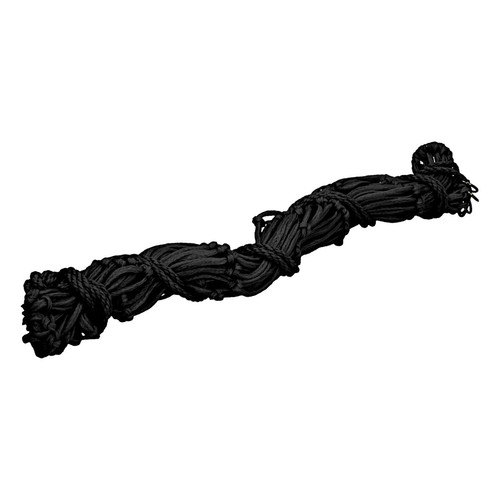 Shires inch haylage net in - 40,