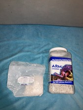 SG16B 1.6KG Caribsea ARM