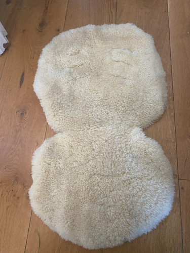 John lewis baby - lewis,