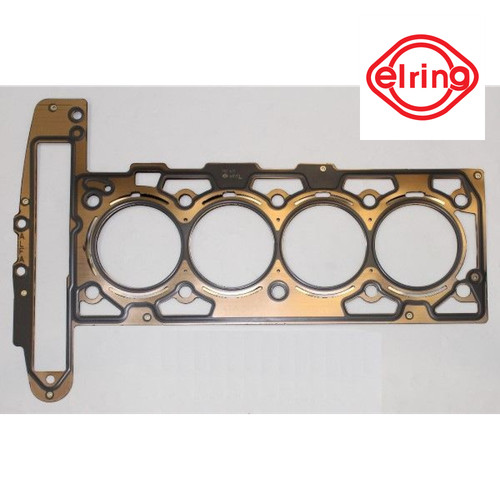 Gasket cylinder head elring - cylinder,