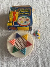 Vintage rare combined Chinese