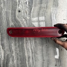 PEUGEOT BOXER, CITROEN RELAY, FIAT DUCATO Rear Third Brake Light 1340670080