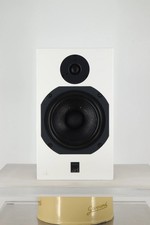 ATC SCM11 Standmount Speakers