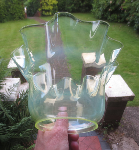 Superb original antique - superb,