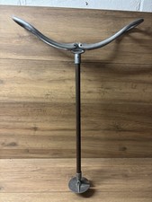 For repair Vintage Featherwate