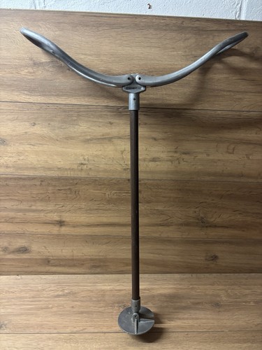For repair vintage - for,