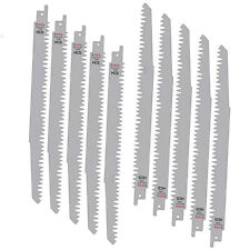 10pcs S1531L Sabre