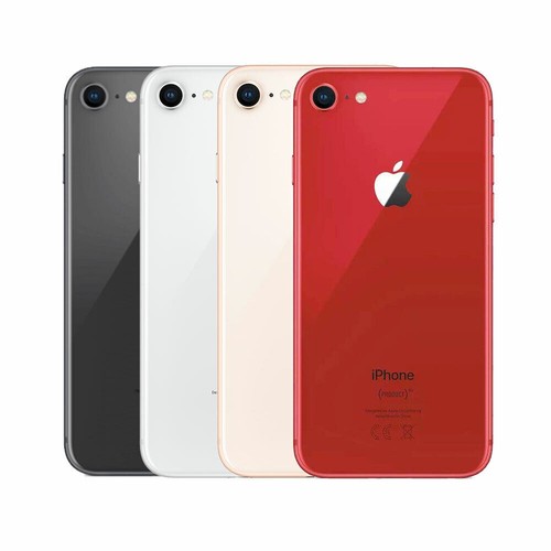 Apple iphone 64gb - -, 64gb,