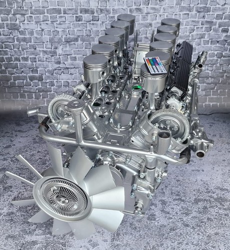 Jaguar v12 xj12 - jaguar,