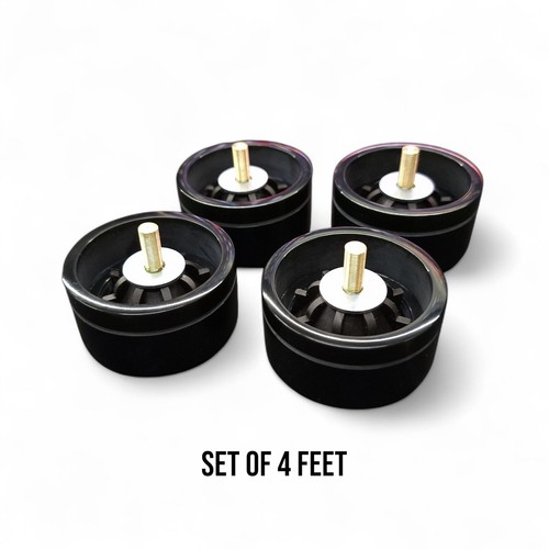 Feet for pioneer 570 - for,