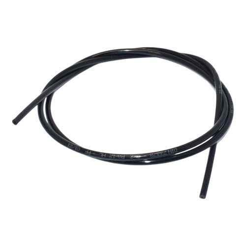 Eberspacher fuel line mm - fuel,