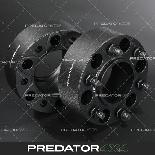 60mm hubcentric wheel - 60mm, spacer
