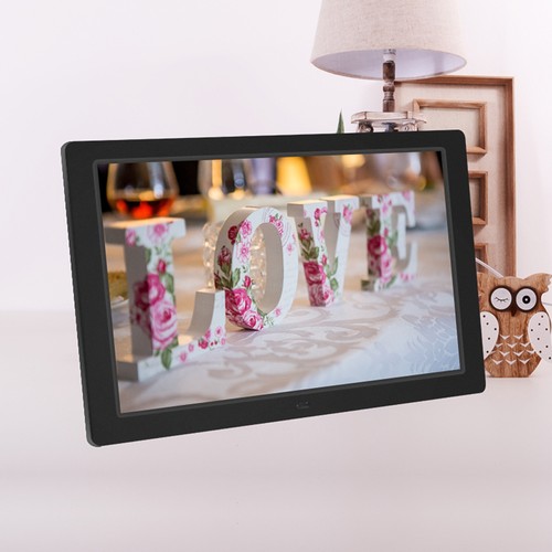 Andoer inch digital - ­andoer,
