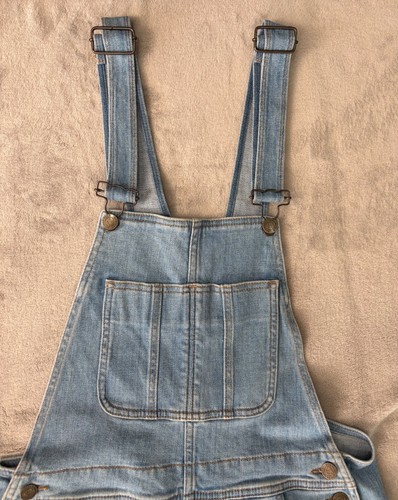Fat face eco denim - fat, lewis