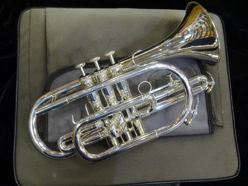 Besson 1000 series be1020 - series,