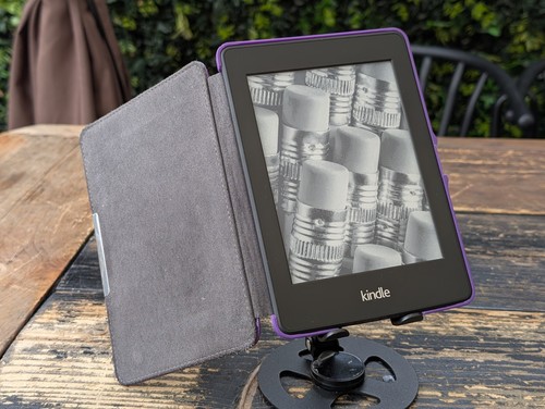 Amazon dp75sdi kindle - amazon,