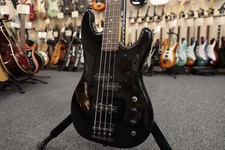 Epiphone by Gibson Power Bass