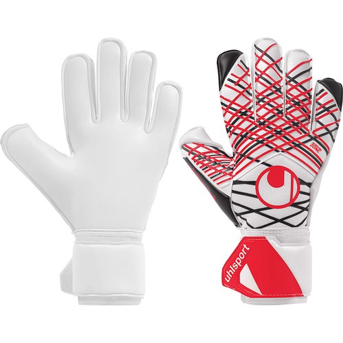 Uhlsport classic absolutgrip - uhlsport,