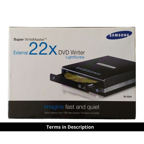 Samsung writemaster usb ext - samsung,