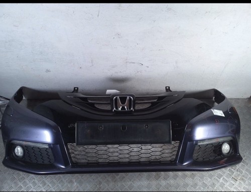 2017 honda civic mk9 complete - civic,