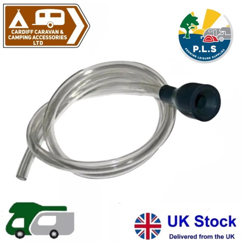Water barrel carrier tap - water,