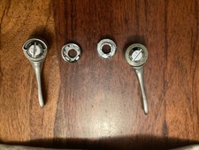 Shimano RX100 (SL-A550) 7