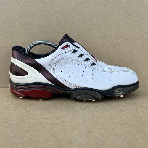 Footjoy sport golf shoes - footjoy,