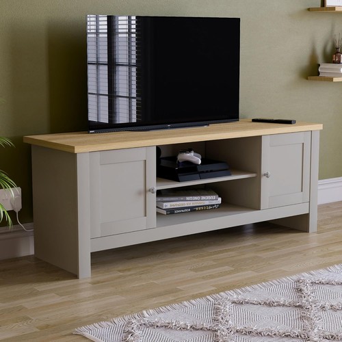 Vida designs arlington unit - vida,