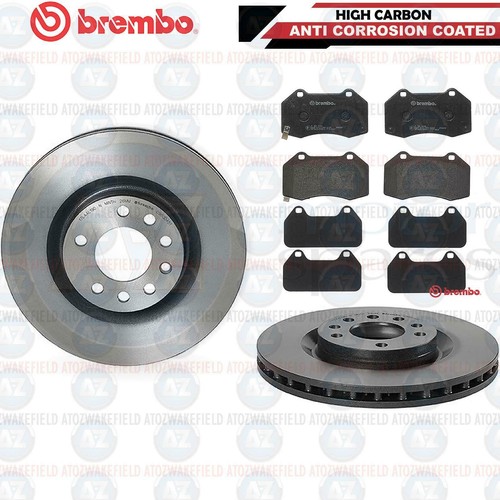 For vauxhall corsa - for, d