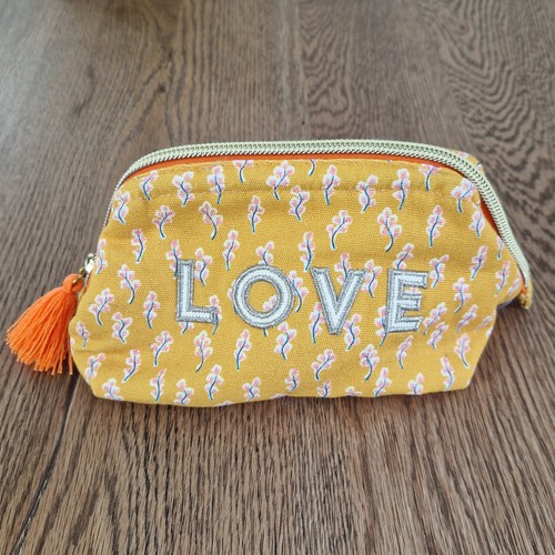 Oliver bonas kari canvas - kari,