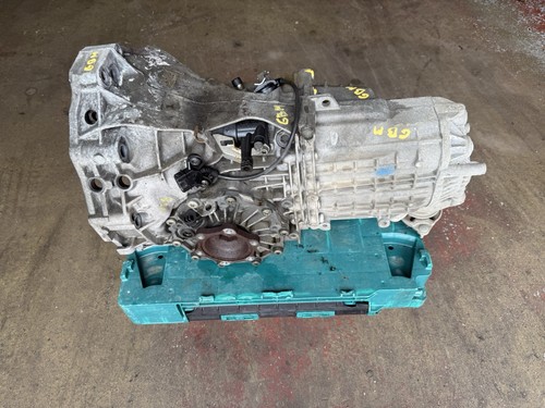 Audi alt 130bhp 5 - 2.0,