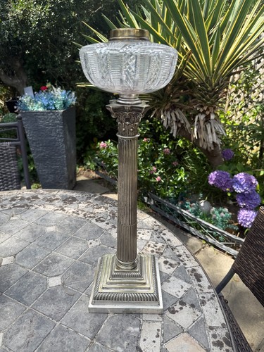 Antique mappin webb - antique,