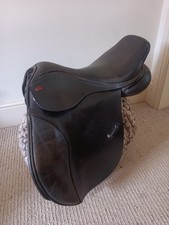 Kent & Masters GX 17 1/2"